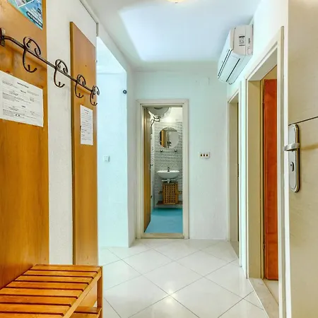 Filipovic, 3 Min Walk To The Διαμέρισμα Σπλιτ