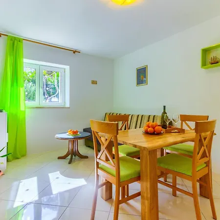 Filipovic, 3 Min Walk To The Διαμέρισμα *
