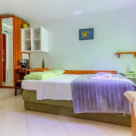 Apartmán Filipovic, 3 Min Walk To The