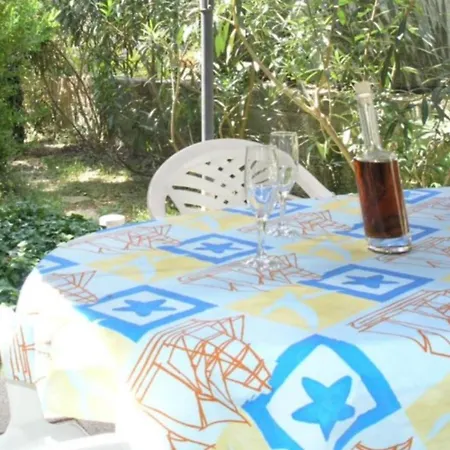 Filipovic, 3 Min Walk To The Apartmán Split