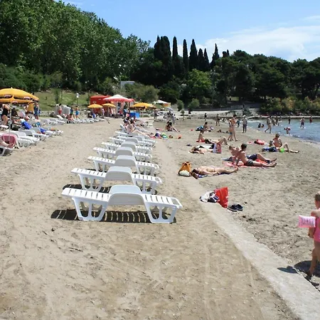 Apartmán Filipovic, 3 Min Walk To The