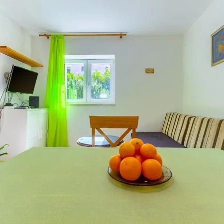 Apartmán Filipovic, 3 Min Walk To The