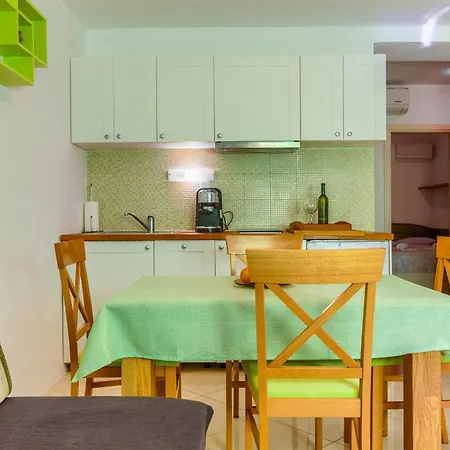 Filipovic, 3 Min Walk To The Apartmán Split
